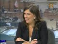 perú: análisis de julio cotler 1/2  prensa libre 30 07 2007 