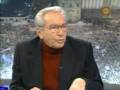 Perú: Análisis de Julio Cotler 1/2 (Prensa Libre 30-07-2007)