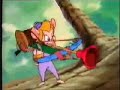 Chip and Dale Rescue Rangers Chip and Dale Rescue Rangers