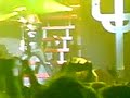 Judas Priest - The Hellion/Electric Eye (Live) bergen 2008 Judas Priest - The Hellion/Electric Eye (Live) bergen 2008