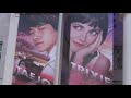 Rain - Jung Ji Hoon - Bi - at Speed Racer Rain - Jung Ji Hoon - Bi - at Speed Racer