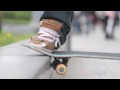 Nikon D5000 HD Video