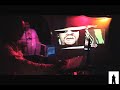 DJ A-Ron (Bend and Snap) Serato Video-SL Manele-Gratis.net