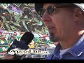 Steve Grody part 6, The Art of a Mural Steve Grody part 6, The Art of a Mural