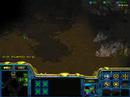 Starcraft Combat-EX PvT G76 P1 w/Commentary