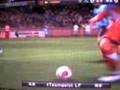 PES-08 GOLAZO DELORTE(ARG JRS) VS RACING