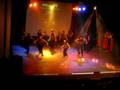 videos de Express Arte Cuerpo y Mente 2007
