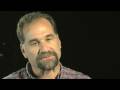 EMUs place in the Peacebuilding world (David Brubaker, CJP Faculty)