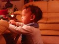 J boy 10 months.wmv