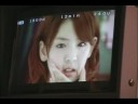 Berryz?? - Happiness ~Koufuku Kangei!~ [MO]