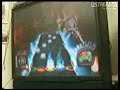 Guitar Hero 3 Soothsayer 653K 98% with sound Guitar Hero 3 Soothsayer 653K 98% with sound