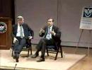 Conversation between NEA Chairman and Senator Whitehouse-5