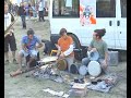 Aljawala Balkan Big Beat