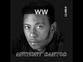 anthony santos lo new 2008 ( te quiero tanto)
