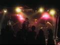なんかアナーキー at Fireloop 11.16