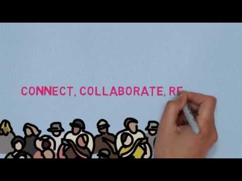 how to provide opportunities for learners