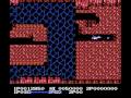 finally i decided to upload walkthrough of a game that belongs to the genre that i will always prefer over other ones. life force (aka salamander) is a shoot'em up created by konami and is related to gradius series. personally i think that this game is one of the hardest shmups for nes. while two nes gradius games are also difficult, life force sometimes is just plain cruel to player. completing it without losing a life is certainly not an easy task. well, let's begin. the first stage is already very hard. oh... i should mention that i am not very good at playing horizontal scrolling shooters. so stages 1, 3 and 5 are more difficult for me. the boss here is also dangerous if you don't know what to do. it is best to collect some power ups during this stage (hard but it may be the only good chance). the weapon of my choice is laser, i never upgrade speed more than once or twice (the only exception was aldynes but that's another game) and i feel safer with force field active. second stage is a little easier but i hate the midboss. ps i tried to minimize the slowdown as much as i could but it is still present during some moments (i even used virtuanes which i dislike only because it runs the game more smoothly) .