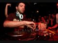 All Leather - I Don't Hate Fags, God Does (Congorock Remix)
