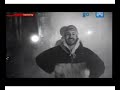 FREUNDESKREIS FEAT. WASI-WENN DER VORHANG F�LLT
