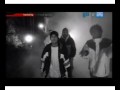 FREUNDESKREIS FEAT. WASI-WENN DER VORHANG FÄLLT