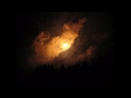 Thumbnail #1