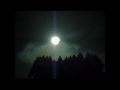 Thumbnail #3