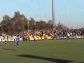 14.10.07: 1.FC Kleve - Fortuna