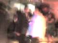 videos de Quino
