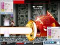 http://www.mediafire.com/?4dy325kll13Link for download is Right there xDcontrols!F - Fire Shot (Active) = Deals Fire DamageP - Phoenix (Support) = Summon MonsterH - Maple Hero (Support) = Raise STATSE - Sharp Eyes (Support) = Party CriticalG - Hamstring (Support) = Slows MonsterL - Concentrate (Passive) = Raise MasterySPACEBAR - Jump (Movement)X - Attack (Active) = Normal AttackC - Dragon Pulse (Active) = KnockbackA - Hurricane / Storm of Arrows (Active)S - Strafe (Active)INSERT - Arrow Rain (Active) = Mob SkillZ - Loot / Pick UPSubscribe if it helped u with anything or leave a comment!! =D