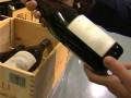 videos de Vino24 Trailer Gr.3