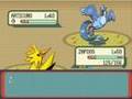 Pokemon-Emerald-386-