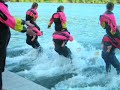 PWS TeamPractice 06 06 07 2686