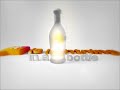LGD Communications \"it\" Teaser Video