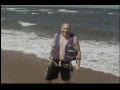 View Video
