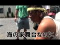 ココニアル（PVメイキング part 3）/メロライド