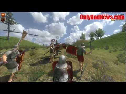 how to patch your pants