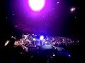 bruce-springsteen-long-walk-home.html