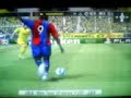 Gol de Eto\ Gol de Eto\