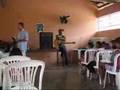 Almenara Baseball Camp