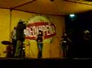 rock banda cikuta rock banda cikuta