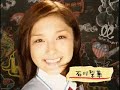 [jph!p] HPALLSTARS - All for One & One for All