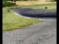 GO KART motore