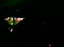 Vando MDC - Jardim de amor - Hip hop chic Vando MDC - Jardim de amor - Hip hop chic