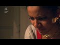 Skins Series 2 Episode 8 - [6/6]