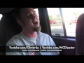 Okwerdz: The Freestyle Vault v.4 w/ Dizaster