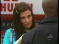 Taye and Idina - I\ Taye and Idina - I\