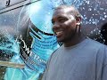 Home Run Derby Champs Clash: Ryan Howard vs. Vlad Guerrero