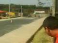 juca em artur nogueira