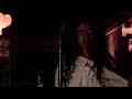 CURSE OF THE LECHUSA TEASER