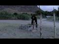 2007-10-28 | CURSE OF THE LECHUSA TEASER ~> Trailer for the upcoming feature "Curse of the Lechusa"....lechusa curse trailer amza moglan aaron lopez paul dana delagarza movie teaser horror drama (01:24)